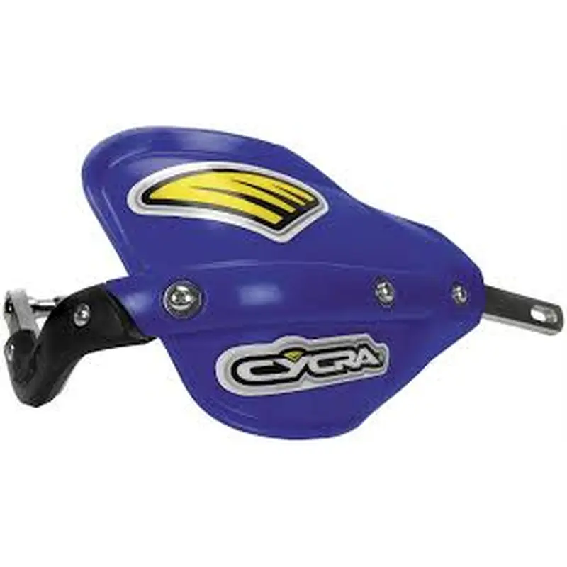 CYCRA PROBEND - BLUE