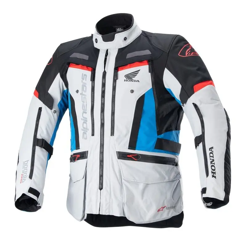 Honda Bogota Pro DS Jacket
