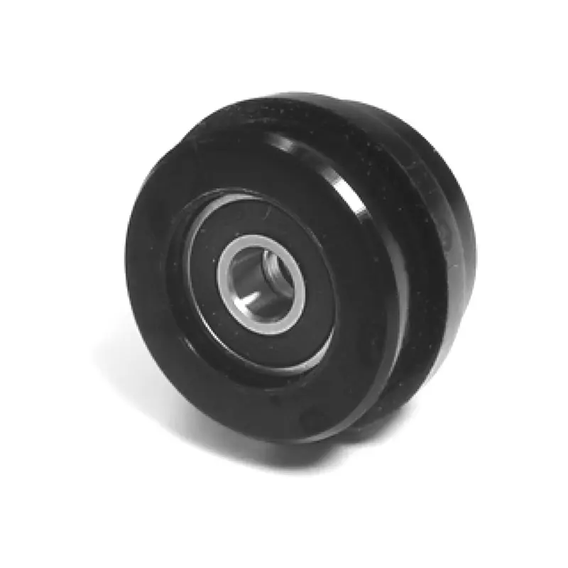 TM Designworks - Powerlip Chain Roller Kawasaki | PLR-550