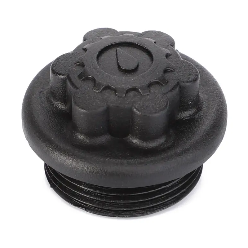 AGCO | Plug - 3800244M91 > ACW3803880