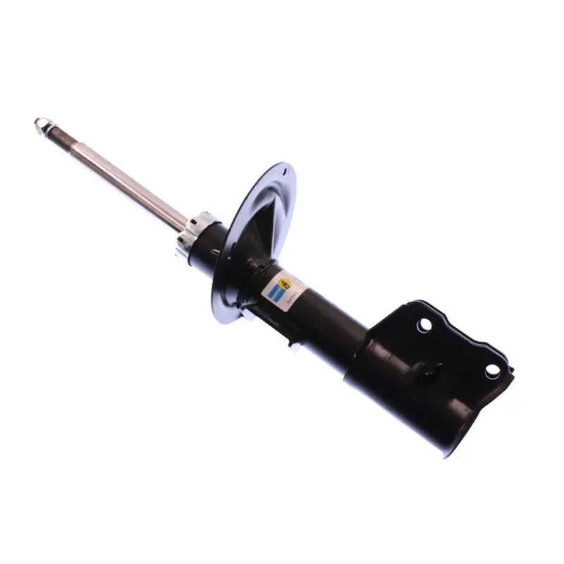 Bilstein B4 2004 Volvo S40 Base Front Right Twintube Strut Assembly