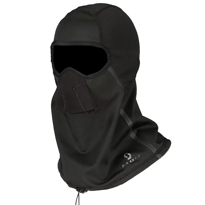 Snow Blocker Balaclava