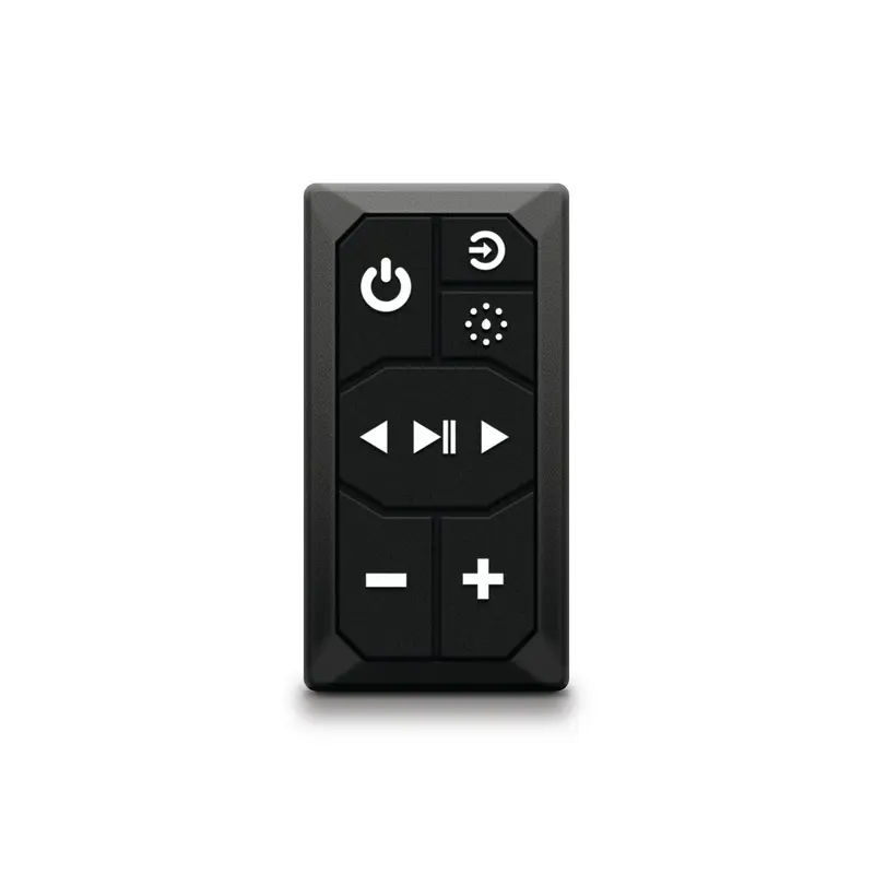 Blutooth Switch
