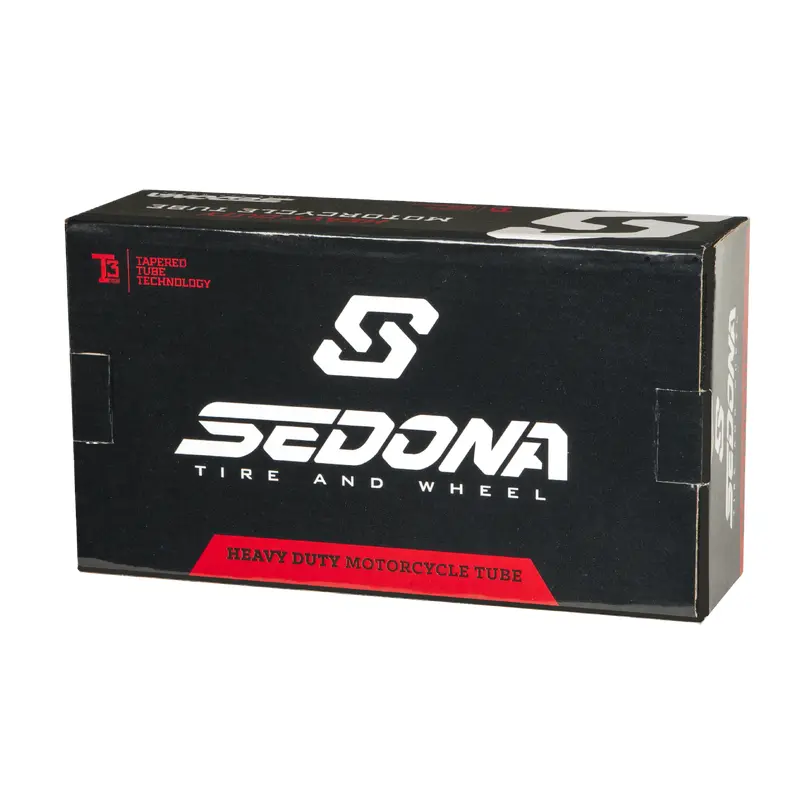 HEAVY DUTY TUBE 450/510-17 TR-4 VALVE STEM