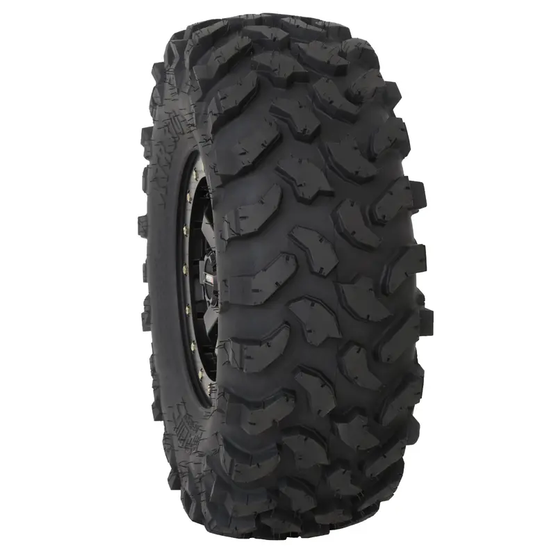 Tire Xtr370 37x10r15