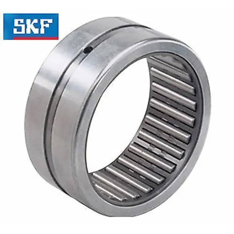 RZR 200 SXS Drive Shaft Needle Bearing SKF Aftermarket Replacement 3050297