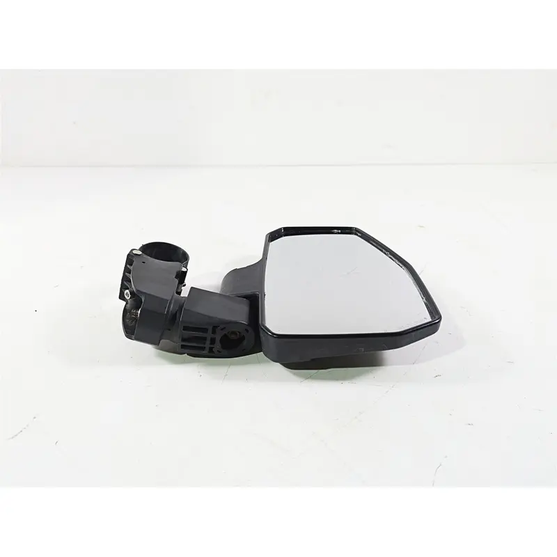 2021 Polaris RZR1000 XP Premium Shejisi Right Auto Reset Mirror ?Rh-201xin