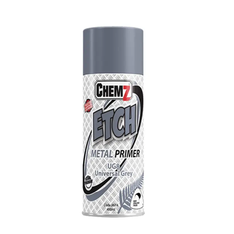 Chemz Etch (400 ml)