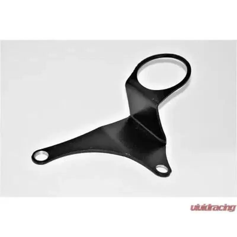 Razorback Gauge Cluster Mount Polaris 2020-2023