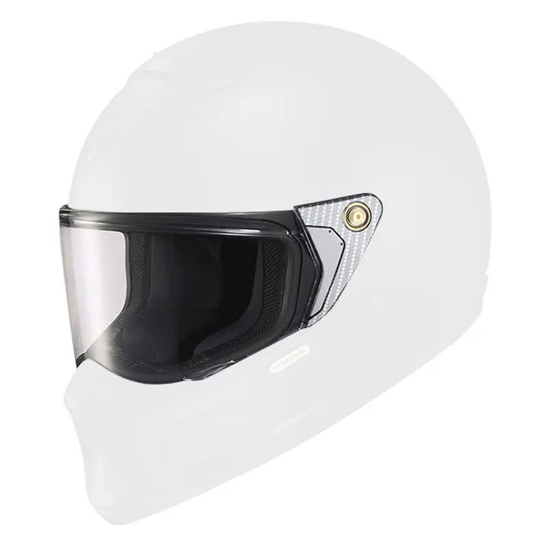 Scorpion Visors - EXO-HX1