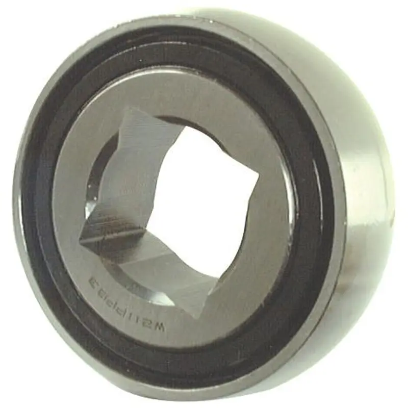 Disc Harrow Bearing (PDNF155/12) - S.55219