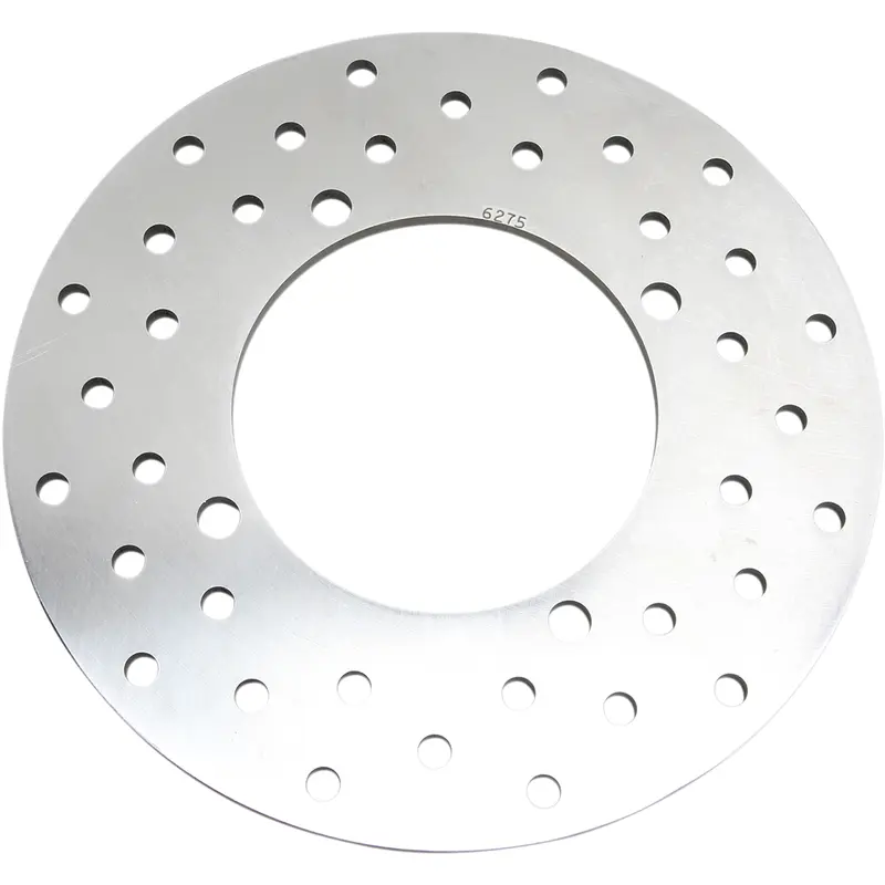 EBC ATV/UTV Brake Rotor - Polaris MD6275D