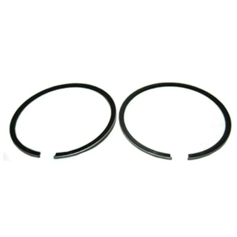 PISTON RINGS BOMBARDIER STD. (09-741R)