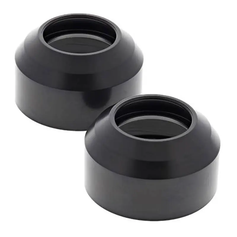 FORK DUST SEALS 31MM ID 57-134