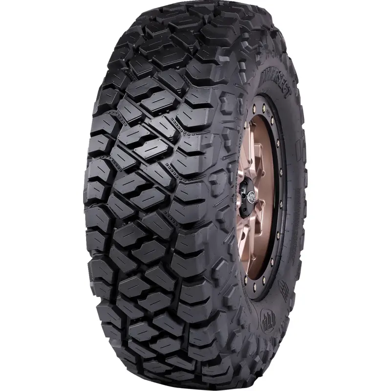 ITP Tire - Intersect - Front/Rear - 30x10R14 - 8 Ply 6P1789
