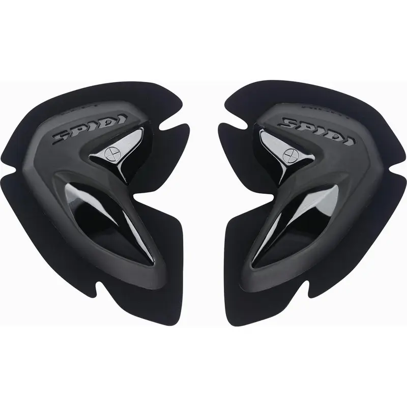 Spidi Biphase Knee Sliders