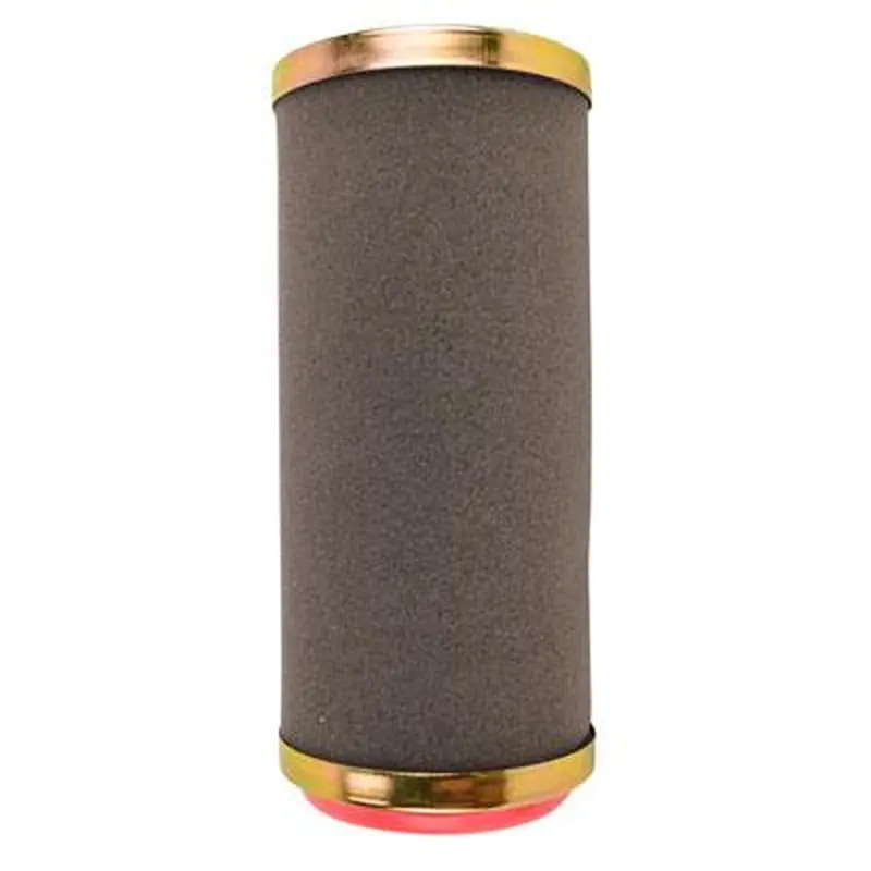 Air Filter - Hisun 400cc 500cc 700cc 800cc  - Version 47