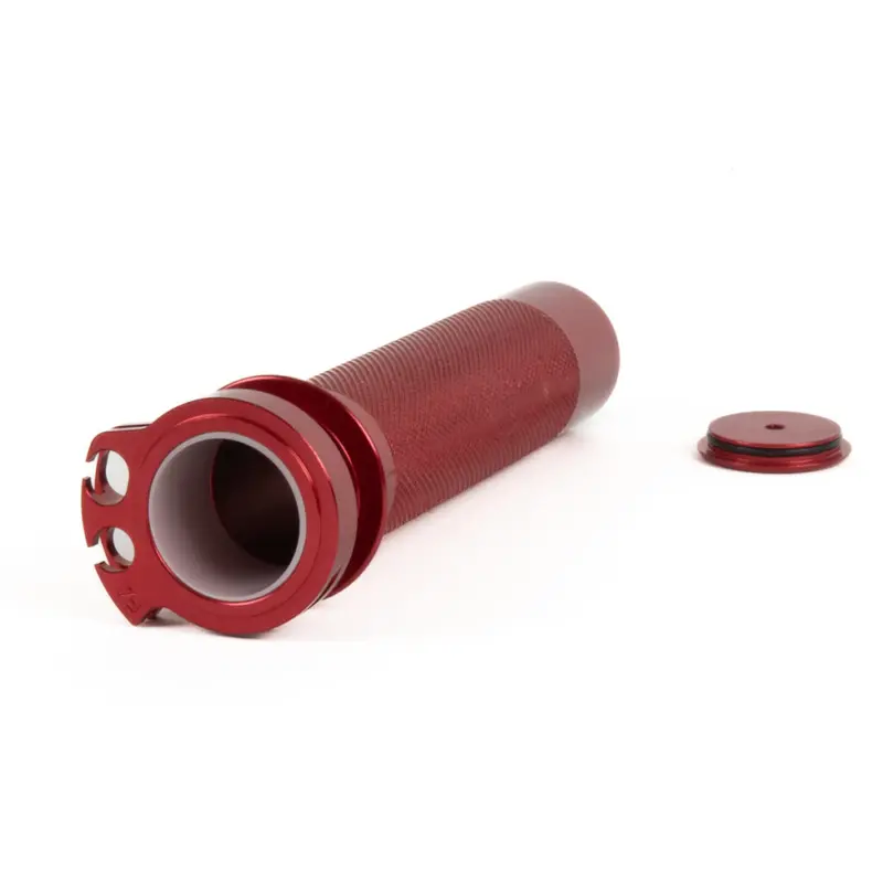 G2 Street Tamer Throttle Tube CRF 125/250/300