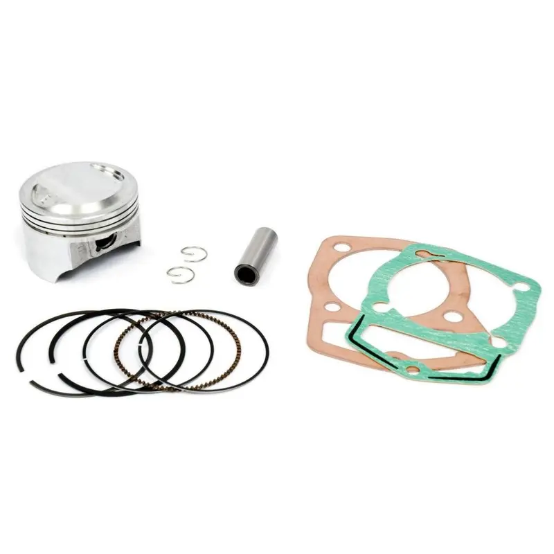 BBR Big Bore Gasket Kit For Honda | 410-HCF-2310