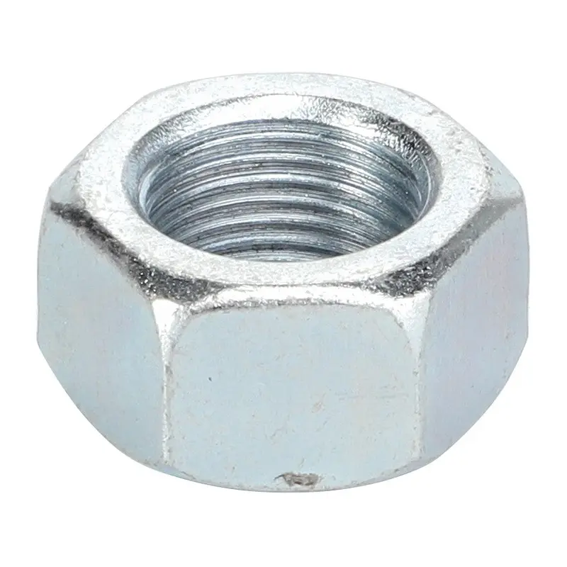 AGCO | Nut - F524700010010