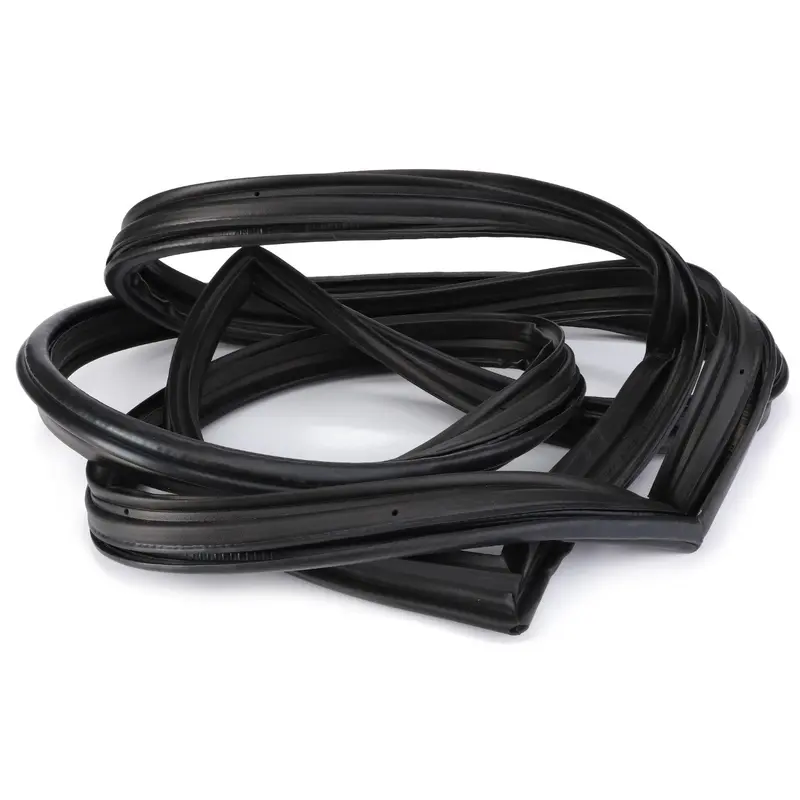 AGCO | Seal, Door Glass | AG-H931812033081