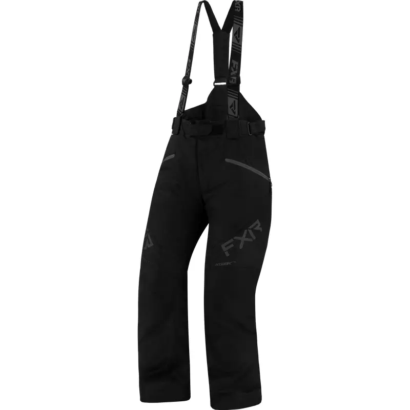 Fresh Womens Pant