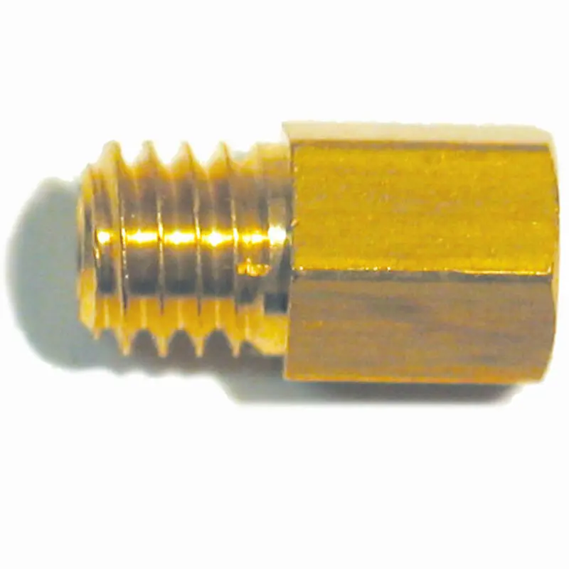 JET HEX MAIN #270 PACKAGE OF 6