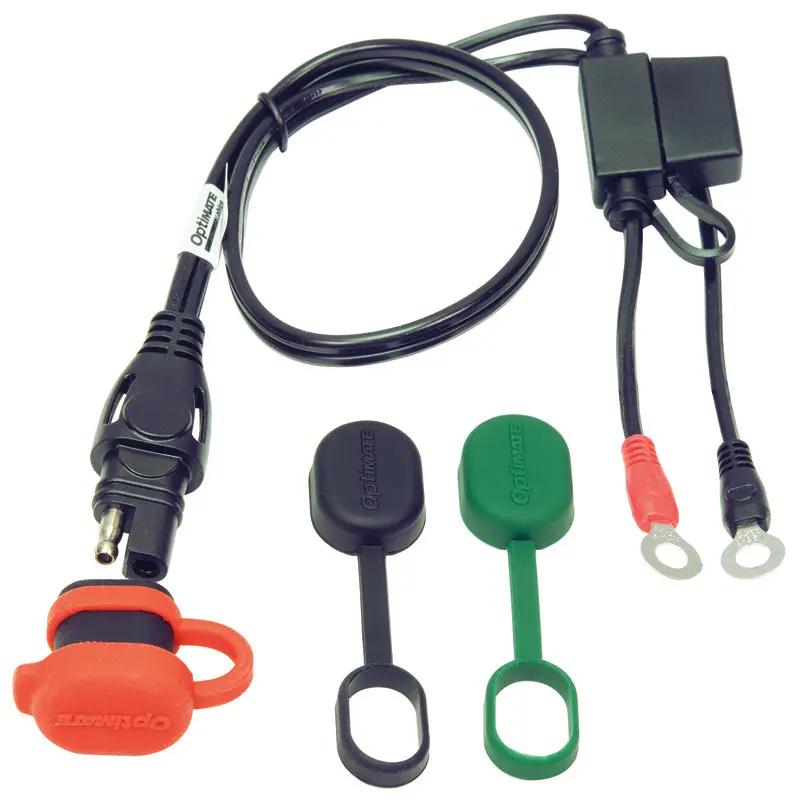 Optimate O-01 cable 2022