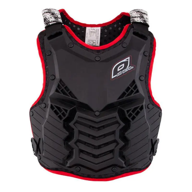 O'Neal HOLESHOT Chest Protector