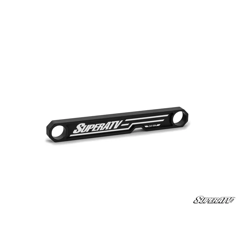Polaris RZR Turbo R Clutch Alignment Tool