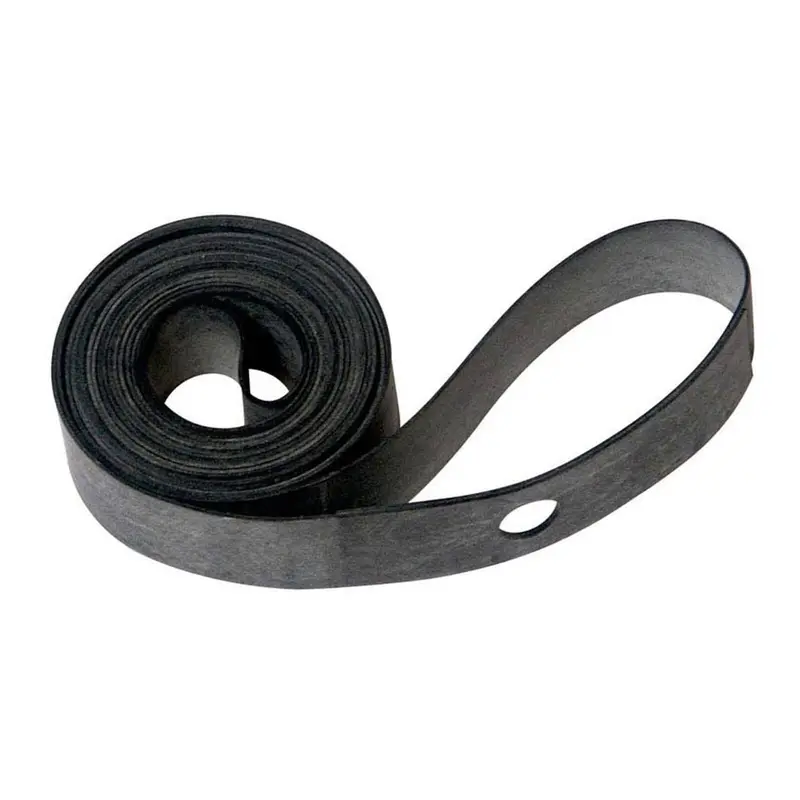 Whites Rim Tape - 18' / 25mm (10 Pack)