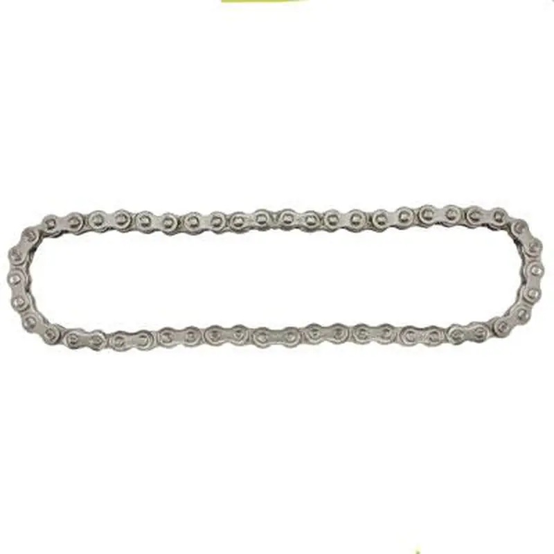 Chain - #35 (06C) - 134 Links