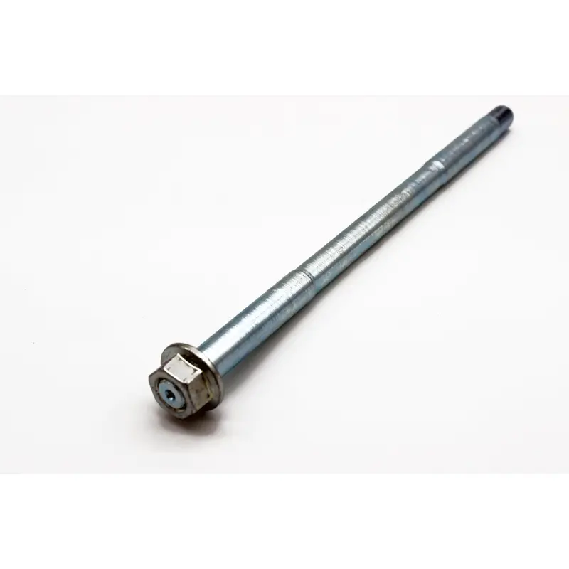 Honda TRX250R Pivot Bolt