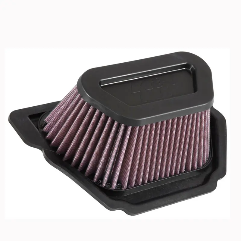 K&N Replacement Air Filter YAM YZF R1 '16