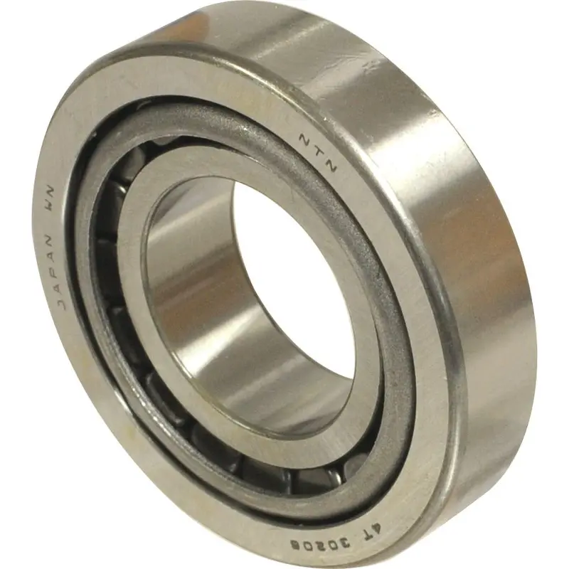 NTN SNR Taper Roller Bearing (32206) - S.129580