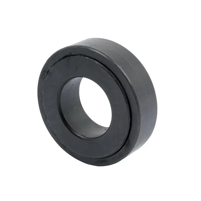 Sparex Radial Spherical Plain Bearing (GE40SX GPR-101) - Sparex Part No. S.62488