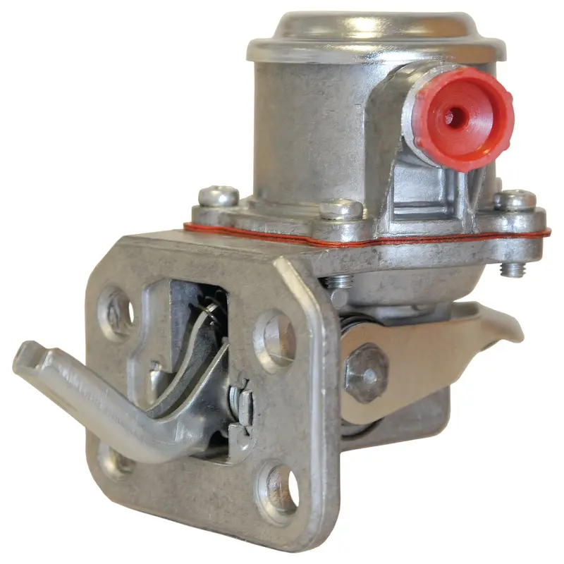 *SPECIAL PRICE* - Fuel Lift Pump | Sparex Part No.S.40563