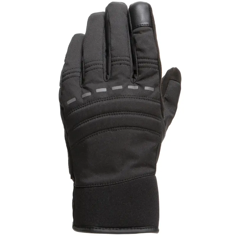Stafford D-Dry Gloves