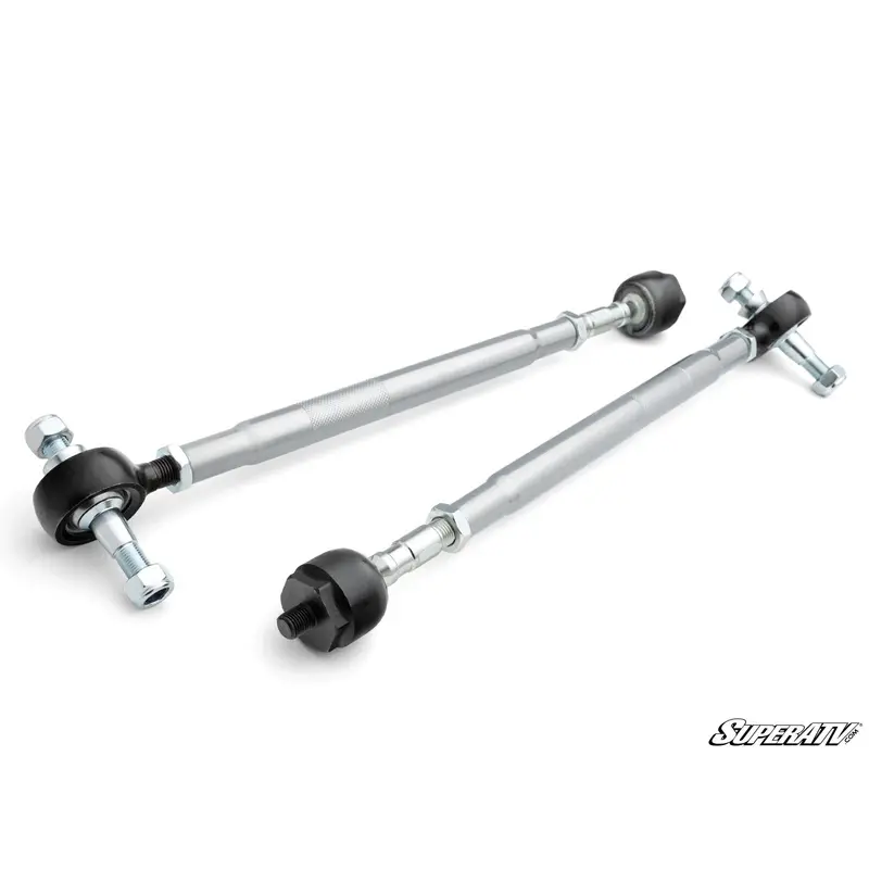 CFMOTO ZForce 950 Sport Swaged Tie Rod Kit