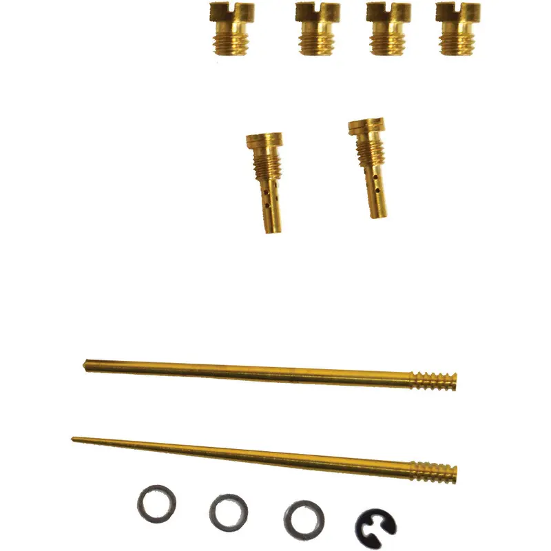 CYCLE PRO EZ TUNER KIT CV 88-03 1200XL 20760