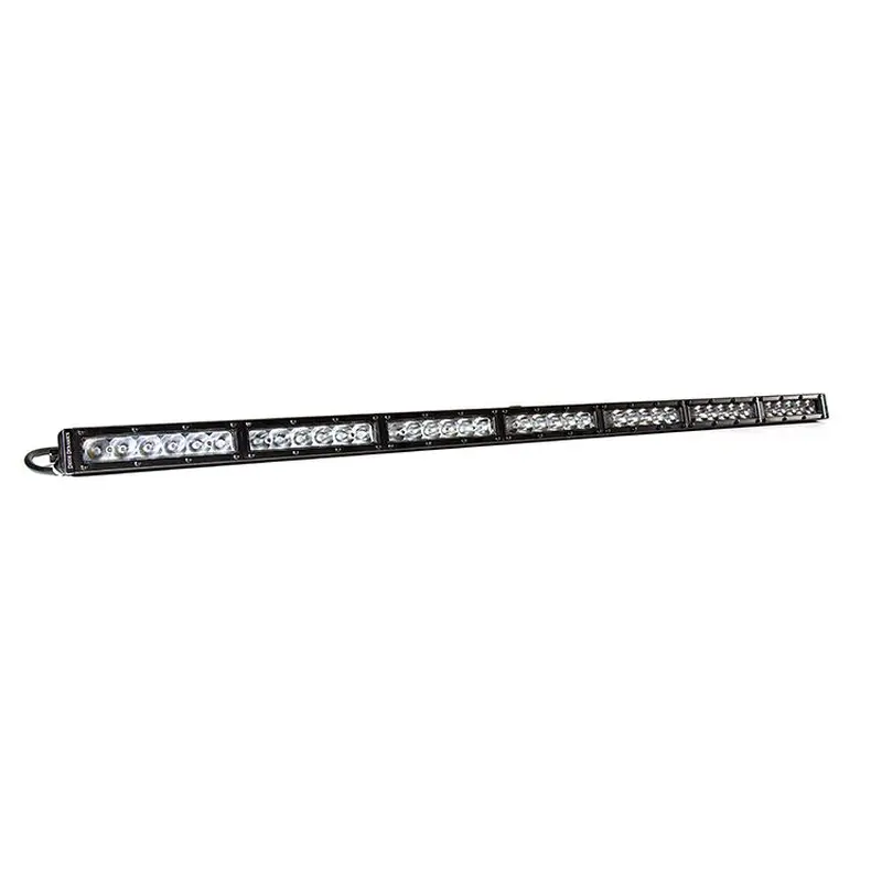 Diode Dynamics Stage Series 42" White Light Bar
