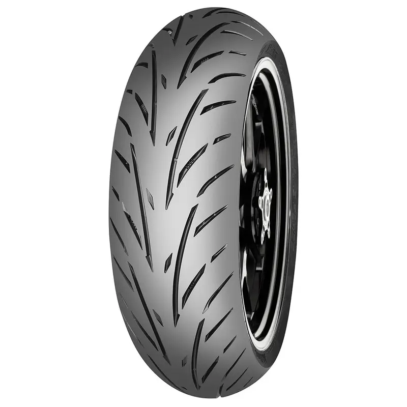 MITAS Touring Force