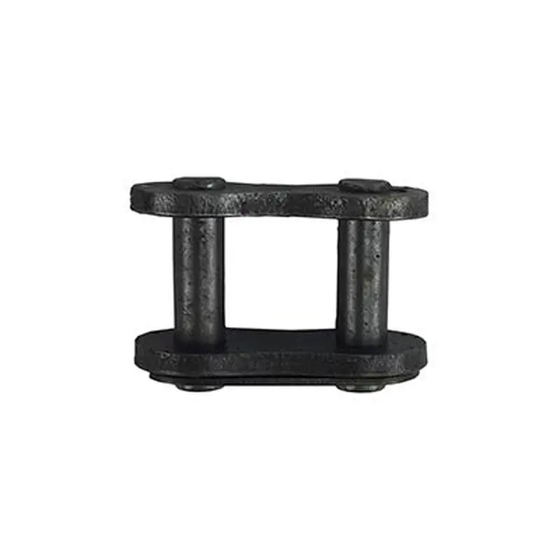 Chain Master Link - 520H