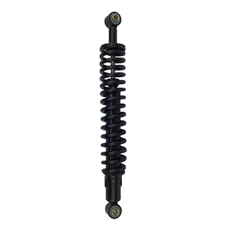 Shock - Front - 15.75 Inch - Tao Tao ATA150G ATV
