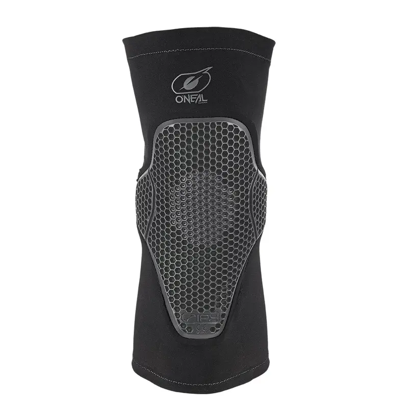 O'Neal Flow Grey Knee Guard