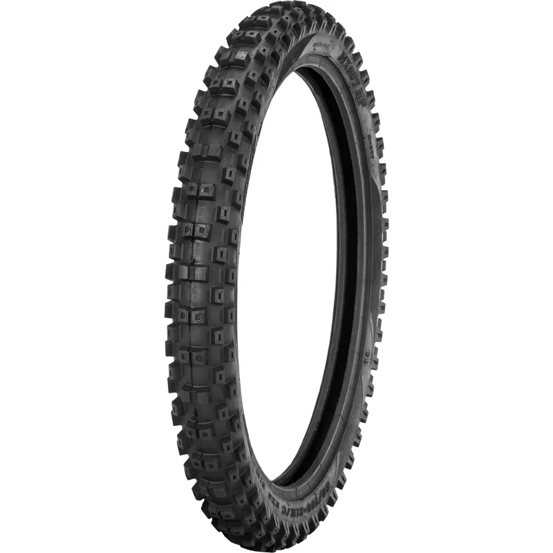 SEDONA TIRE MX907HP REAR 120/80-19 63M BIAS TT MX1208019HP