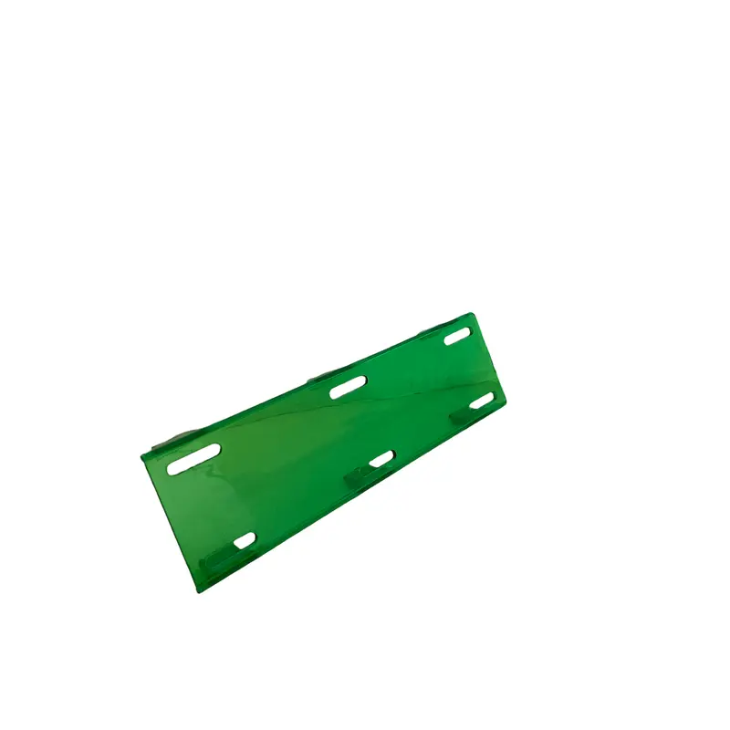 Single Row Clip On Lens Covers
