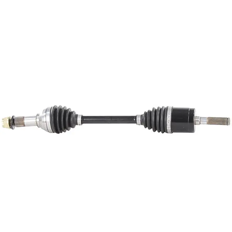 BRONCO HEAVY DUTY AXLE (CAN-6061HD)