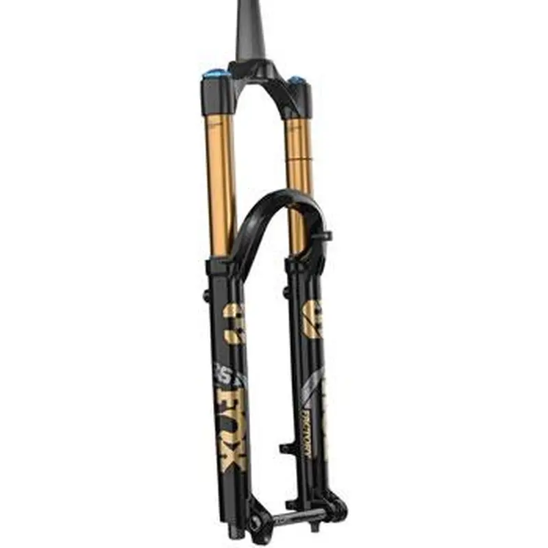 FOX 36 Factory Suspension Fork - 29" / 150 mm