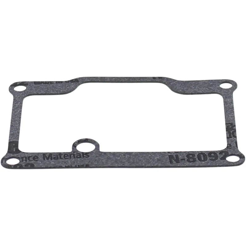 MOOSE RACING Replacement Float Bowl Gasket - Polaris 46-5044